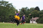 OTFL Gallery Image